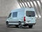 2026 Mercedes-Benz Sprinter 2500 Cargo 144 WB 4MATIC®