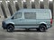2026 Mercedes-Benz Sprinter 2500 Cargo 144 WB 4MATIC®