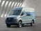 2026 Mercedes-Benz Sprinter 2500 Cargo 144 WB 4MATIC®