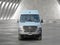2026 Mercedes-Benz Sprinter 2500 Cargo 144 WB 4MATIC®