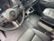 2026 Mercedes-Benz Sprinter 2500 Cargo 144 WB 4MATIC®