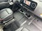 2026 Mercedes-Benz Sprinter 2500 Cargo 144 WB 4MATIC®