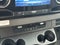 2026 Mercedes-Benz Sprinter 2500 Cargo 144 WB 4MATIC®