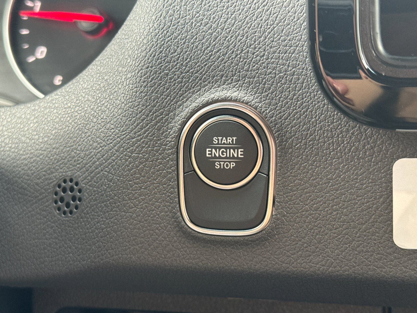 2026 Mercedes-Benz Sprinter 2500 Cargo 144 WB 4MATIC®