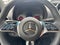 2026 Mercedes-Benz Sprinter 2500 Cargo 144 WB 4MATIC®
