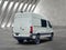 2026 Mercedes-Benz Sprinter 2500 Cargo 144 WB 4MATIC®