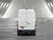 2026 Mercedes-Benz Sprinter 2500 Cargo 144 WB 4MATIC®