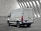 2026 Mercedes-Benz Sprinter 2500 Cargo 144 WB 4MATIC®