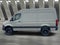 2026 Mercedes-Benz Sprinter 2500 Cargo 144 WB 4MATIC®