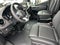 2026 Mercedes-Benz Sprinter 2500 Cargo 144 WB 4MATIC®