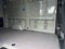 2026 Mercedes-Benz Sprinter 2500 Cargo 144 WB 4MATIC®