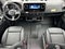 2026 Mercedes-Benz Sprinter 2500 Cargo 144 WB 4MATIC®