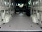 2026 Mercedes-Benz Sprinter 2500 Cargo 144 WB 4MATIC®