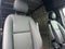 2026 Mercedes-Benz Sprinter 2500 Cargo 144 WB 4MATIC®