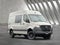 2026 Mercedes-Benz Sprinter 2500 Cargo 144 WB 4MATIC®