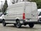 2026 Mercedes-Benz Sprinter 2500 Cargo 144 WB 4MATIC®