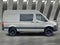 2026 Mercedes-Benz Sprinter 2500 Cargo 144 WB 4MATIC®