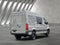 2026 Mercedes-Benz Sprinter 2500 Cargo 144 WB 4MATIC®
