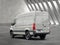 2026 Mercedes-Benz Sprinter 2500 Cargo 144 WB 4MATIC®