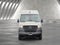 2026 Mercedes-Benz Sprinter 2500 Cargo 144 WB 4MATIC®