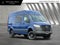 2026 Mercedes-Benz Sprinter 2500 Cargo 144 WB 4MATIC®