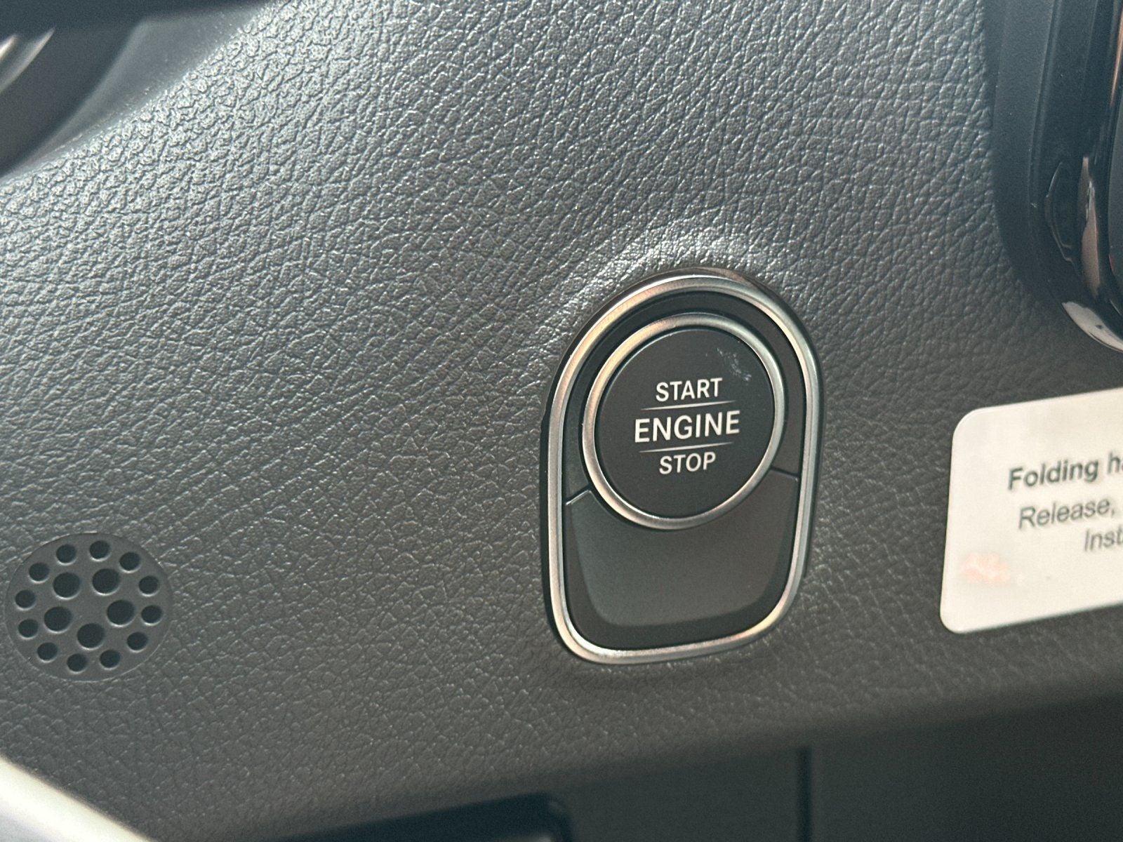 2026 Mercedes-Benz Sprinter 2500 Cargo 144 WB 4MATIC®