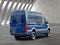 2026 Mercedes-Benz Sprinter 2500 Cargo 144 WB 4MATIC®
