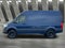 2026 Mercedes-Benz Sprinter 2500 Cargo 144 WB 4MATIC®