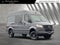 2026 Mercedes-Benz Sprinter 2500 Cargo 144 WB 4MATIC®