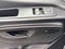 2026 Mercedes-Benz Sprinter 2500 Cargo 144 WB 4MATIC®