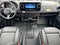 2026 Mercedes-Benz Sprinter 2500 Cargo 144 WB 4MATIC®
