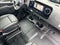 2026 Mercedes-Benz Sprinter 2500 Cargo 144 WB 4MATIC®