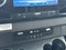 2026 Mercedes-Benz Sprinter 2500 Cargo 144 WB 4MATIC®