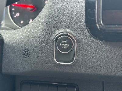 2026 Mercedes-Benz Sprinter 2500 Cargo 144 WB 4MATIC®