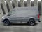2026 Mercedes-Benz Sprinter 2500 Cargo 144 WB 4MATIC®
