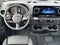 2026 Mercedes-Benz Sprinter 2500 Cargo 144 WB 4MATIC®