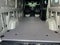 2026 Mercedes-Benz Sprinter 2500 Cargo 144 WB 4MATIC®