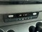 2026 Mercedes-Benz Sprinter 2500 Cargo 144 WB 4MATIC®