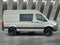 2026 Mercedes-Benz Sprinter 2500 Cargo 144 WB 4MATIC®
