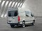 2026 Mercedes-Benz Sprinter 2500 Cargo 144 WB 4MATIC®