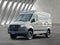 2026 Mercedes-Benz Sprinter 2500 Cargo 144 WB 4MATIC®