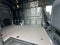 2026 Mercedes-Benz Sprinter 2500 Cargo 144 WB 4MATIC®
