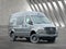2026 Mercedes-Benz Sprinter 2500 Cargo 144 WB 4MATIC®