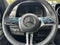2026 Mercedes-Benz Sprinter 2500 Cargo 144 WB 4MATIC®