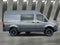 2026 Mercedes-Benz Sprinter 2500 Cargo 144 WB 4MATIC®