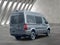 2026 Mercedes-Benz Sprinter 2500 Cargo 144 WB 4MATIC®