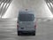 2026 Mercedes-Benz Sprinter 2500 Cargo 144 WB 4MATIC®
