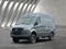2026 Mercedes-Benz Sprinter 2500 Cargo 144 WB 4MATIC®