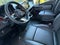2026 Mercedes-Benz Sprinter 2500 Cargo 144 WB 4MATIC®