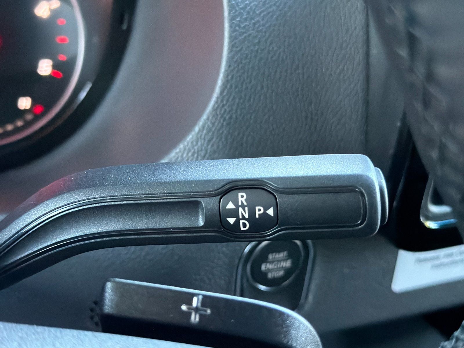 2026 Mercedes-Benz Sprinter 2500 Cargo 144 WB 4MATIC®